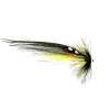 Frodin Flies Frödin Flies BTT Nobody SeriesScott 2cm