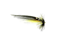 Frodin Flies Frödin Flies BTT Nobody SeriesScott 2cm