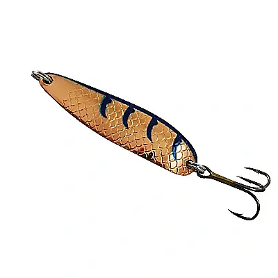 SOLVKROKEN Buch Salmon 32g CB (Dyptgående)Kjøp 8 Sluker Få En Gratis Slukboks 3 SOLVKROKEN Buch Salmon 32g CB (Dyptgående)Kjøp 8 Sluker Få En Gratis Slukboks