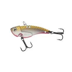 Berkley Powerblade 49mmDark Back Red Bellly 11g