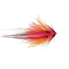 Frodin Flies Frödin Flies Butterfly SeriesIn Flames 7cm -Flugor Butik butterfly series in flames.640