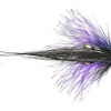 Frodin Flies Frödin Flies Butterfly SeriesMikkeli 7cm -Flugor Butik butterfly series mikkeli.640