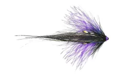 Frodin Flies Frödin Flies Butterfly SeriesMikkeli 7cm