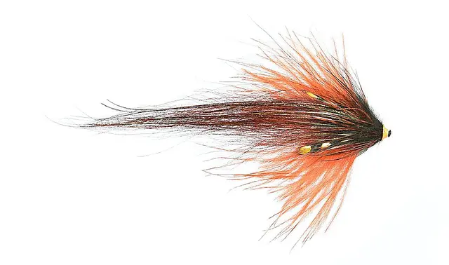 Frodin Flies Frödin Flies Butterfly SeriesPahtakorva 7cm 3 Frodin Flies Frödin Flies Butterfly SeriesPahtakorva 7cm