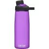 CamelBak Chute Mag Bottle Lupine 0,75 LDrikkeflaske Til Hverdags Og Outdoor -Flugor Butik camelbak cb chute mag 25oz lupine str 75l 886798030869.640