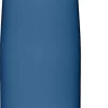 CamelBak Chute Mag Bottle 0,75L OxfordDrikkeflaske Til Hverdags Og Outdoor -Flugor Butik camelbak chute 0 75l bluegrass 01.640