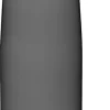 CamelBak Chute Mag Bottle 0,75L CharcoalDrikkeflaske Til Hverdags Og Outdoor 2 CamelBak Chute Mag Bottle 0,75L CharcoalDrikkeflaske Til Hverdags Og Outdoor -Flugor Butik camelbak chute 0 75l charcoal 01.640