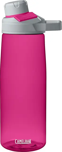CamelBak Chute Mag Bottle 0,75L DragonDrikkeflaske Til Hverdags Og Outdoor 3 CamelBak Chute Mag Bottle 0,75L DragonDrikkeflaske Til Hverdags Og Outdoor