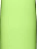 CamelBak Chute Mag Bottle 0,75L LimeDrikkeflaske Til Hverdags Og Outdoor -Flugor Butik camelbak chute 0 75l lime 01.640