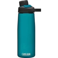 CamelBak Chute Mag Bottle Lagoon 0,75 LDrikkeflaske Til Hverdags Og Outdoor