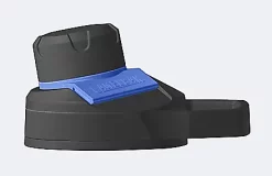 CamelBak Chute Mag Bottle 0,75L CharcoalDrikkeflaske Til Hverdags Og Outdoor -Flugor Butik camelbak chute mag cap 01.480 1