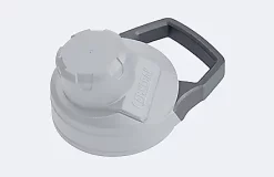 CamelBak Chute Mag Bottle 0,75L OxfordDrikkeflaske Til Hverdags Og Outdoor -Flugor Butik camelbak chute mag cap 02.480 4