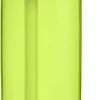 CamelBak Eddy+ Bottle 0,75L Quilt GeoPopulær Drikkeflaske For Sport & Friluft -Flugor Butik camelbak eddy 0 6 lime 01.640