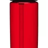 CamelBak Eddy+ Bottle 0,75L CardinalPopulær Drikkeflaske For Sport & Friluft -Flugor Butik cardinal.640