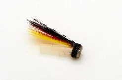 Fishmadman Icelandic Micro Hitch FlyCascade