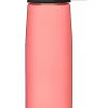 CamelBak Chute Mag Bottle Rose 0,75 LDrikkeflaske Til Hverdags Og Outdoor