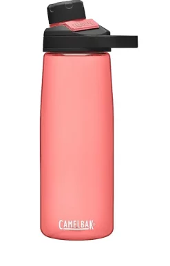 CamelBak Chute Mag Bottle Rose 0,75 LDrikkeflaske Til Hverdags Og Outdoor