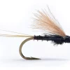 Umpqua Flies Cdc Biot Dun Emerger Lepto #16Kjøp 12 Fluer Få Gratis Flueboks -Flugor Butik cdc biot dun emerger lepto.640