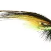 Frodin Flies Classic Series Scott 6cmMikael Frödin Fly Design 1 Frodin Flies Classic Series Scott 6cmMikael Frödin Fly Design -Flugor Butik classic series scott.640
