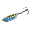 13 Fishing Flash Bang Jigging SpoonRattle -Flugor Butik cp.640
