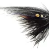 Frodin Flies Classic Series Barrett Bimbo 8cmMikael Frödin Fly Design -Flugor Butik csbb barret bimbo.640
