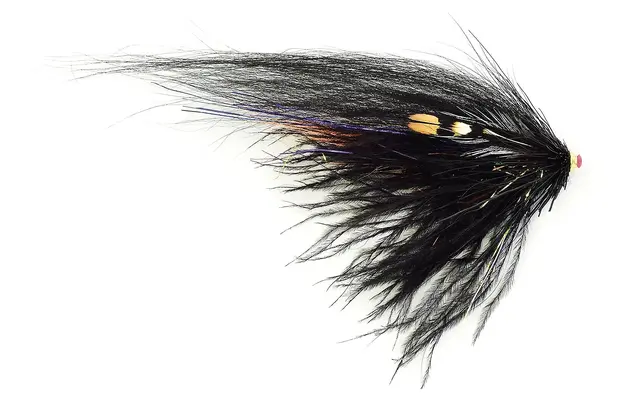 Frodin Flies Classic Series Barrett Bimbo 8cmMikael Frödin Fly Design 3 Frodin Flies Classic Series Barrett Bimbo 8cmMikael Frödin Fly Design
