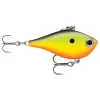 Rapala Ultra Light Rippin Rap CSD 4cm5g 2 Rapala Ultra Light Rippin Rap CSD 4cm5g -Flugor Butik csd.640