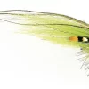 Frodin Flies Classic Series Grey & Green 6cmMikael Frödin Fly Design -Flugor Butik csgg grey green.640
