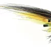 Frodin Flies Classic Series Hamilton 10cmMikael Frödin Fly Design 2 Frodin Flies Classic Series Hamilton 10cmMikael Frödin Fly Design -Flugor Butik cshm hamilton.640