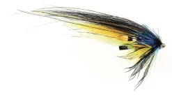 Frodin Flies Classic Series Hamilton 10cmMikael Frödin Fly Design