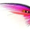 Frodin Flies Classic Series In Flames 10cmMikael Frödin Fly Design