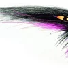 Frodin Flies Classic Series Kraken 8cmMikael Frödin Fly Design -Flugor Butik cskk kraken.640