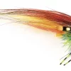 Frodin Flies Classic Series Moonshine 10cmMikael Frödin Fly Design