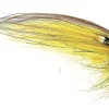 Frodin Flies Classic Series Nasty Banana 10cmMikael Frödin Fly Design