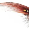 Frodin Flies Classic Series Pahtakorva 6cmMikael Frödin Fly Design -Flugor Butik cspk pahtakorva.640