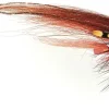 Frodin Flies Classic Series Sierrakorva 8cmMikael Frödin Fly Design -Flugor Butik cssk sierrakorva.640