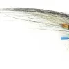 Frodin Flies Classic Series Sillen 6cmMikael Frödin Fly Design -Flugor Butik cssl sillen.640