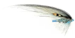 Frodin Flies Classic Series Sillen 6cmMikael Frödin Fly Design