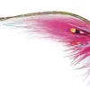 Frodin Flies Classic Series Silver Wilkinson 8cmMikael Frödin Fly Design -Flugor Butik cssw silver wilkinson.640