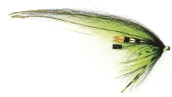 Frodin Flies Classic Series The Witch 6cmMikael Frödin Fly Design