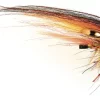 Frodin Flies Classic Series Willie Gun 8cmMikael Frödin Fly Design -Flugor Butik cswg willie gun.640