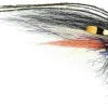 Frodin Flies Classic Series Zebra 10cmMikael Frödin Fly Design -Flugor Butik cszb zebra.640