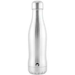 Eagle Products Eagle Curve Termoflaske SteelBest I Test Kopp!