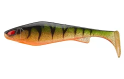 Daiwa Prorex Lazy Shad 20cmGhost Golden Perch