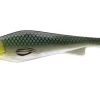 Daiwa Prorex Lazy Shad 16cmHeadlight -Flugor Butik daiwa lazy shad headlight.640
