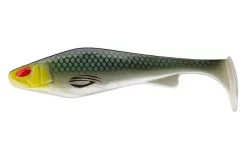 Daiwa Prorex Lazy Shad 16cmHeadlight