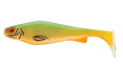 Daiwa Prorex Lazy Shad 16cmOlive Roach UV