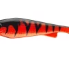 Daiwa Prorex Lazy Shad 20cmRed Tiger 2 Daiwa Prorex Lazy Shad 20cmRed Tiger -Flugor Butik daiwa lazy shad red tiger.640