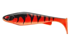 Daiwa Prorex Lazy Shad 20cmRed Tiger