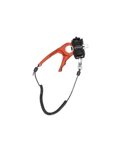 Simms Flyweight Plier Simms Orange -Flugor Butik dealerweb cms 16ce8883 93e3 4d08 8d0d 27abae955d88.640 1